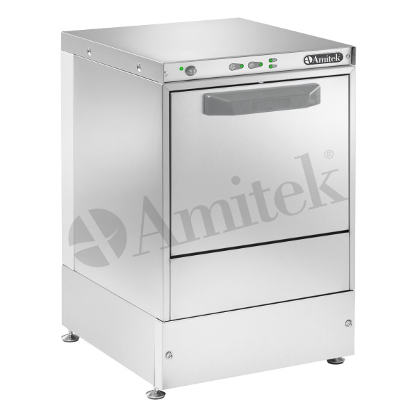 Πλυντήριο πιάτων  350x350 LSH3501  italy